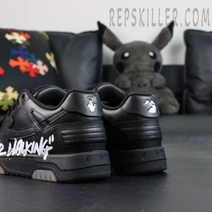 Off-White Out of Office 'For Walking - Black White'6.jpg