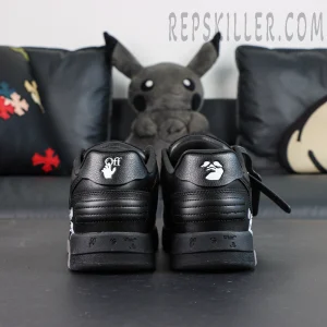 Off-White Out of Office 'For Walking - Black White'7.jpg