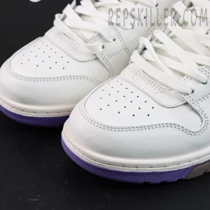 Off-White Out of Office 'For Walking - White Lilac'1.jpg