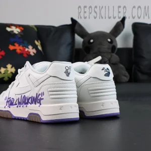 Off-White Out of Office 'For Walking - White Lilac'2.jpg