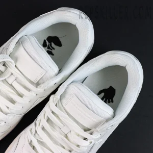 Off-White Out of Office 'For Walking - White Lilac'5.jpg