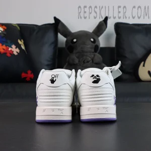 Off-White Out of Office 'For Walking - White Lilac'9.jpg