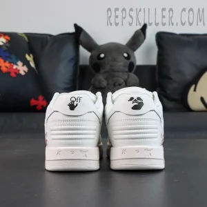 Off-White Out of Office 'For Walking - White Pink'3.jpg