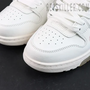 Off-White Out of Office 'For Walking - White Pink'4.jpg