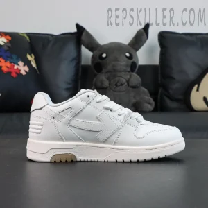 Off-White Out of Office 'For Walking - White Pink'7.jpg