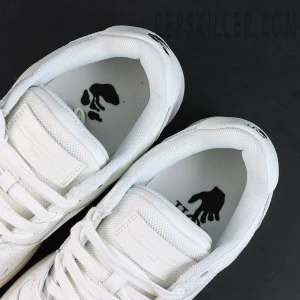 Off-White Out of Office 'For Walking - White Pink'8.jpg