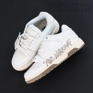 Off-White Out of Office 'For Walking - White Sand'1.jpg