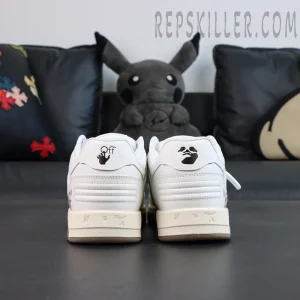 Off-White Out of Office 'For Walking - White Sand'3.jpg