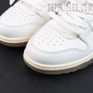 Off-White Out of Office 'For Walking - White Sand'4.jpg