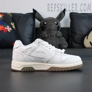 Off-White Out of Office 'For Walking - White Sand'5.jpg