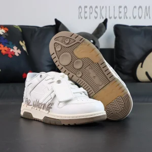 Off-White Out of Office 'For Walking - White Sand'7.jpg