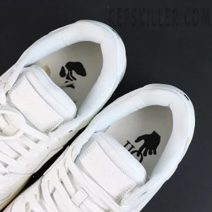 Off-White Out of Office 'For Walking - White Sand'8.jpg