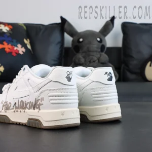 Off-White Out of Office 'For Walking - White Sand'9.jpg