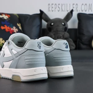 Off-White Out of Office 'Grey White'1.jpg