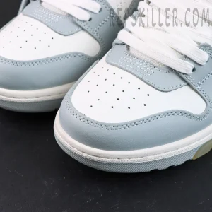 Off-White Out of Office 'Grey White'2.jpg