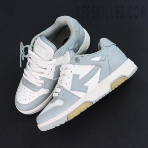 Off-White Out of Office 'Grey White'3.jpg