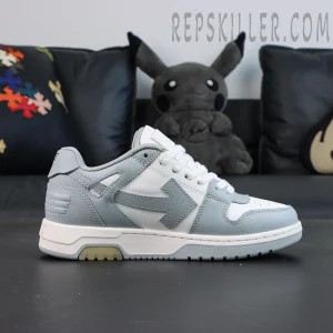 Off-White Out of Office 'Grey White'4.jpg
