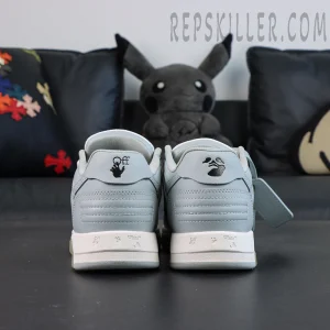 Off-White Out of Office 'Grey White'6.jpg