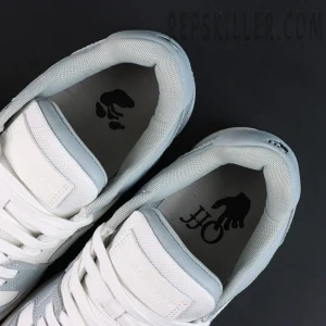 Off-White Out of Office 'Grey White'7.jpg