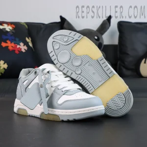 Off-White Out of Office 'Grey White'8.jpg