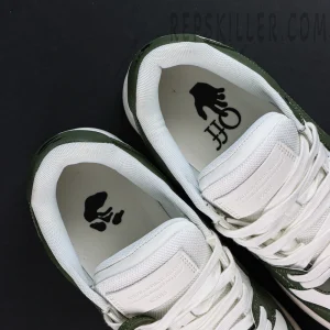Off-White Out of Office 'Khaki White'4.jpg