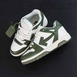 Off-White Out of Office 'Khaki White'7.jpg