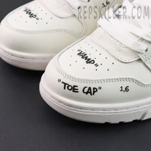 Off-White Out of Office Leather 'WHITE - BLACK'1.jpg