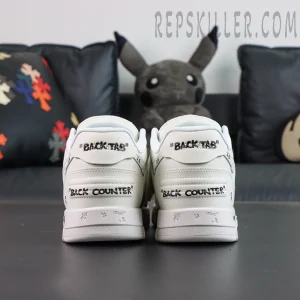 Off-White Out of Office Leather 'WHITE - BLACK'2.jpg