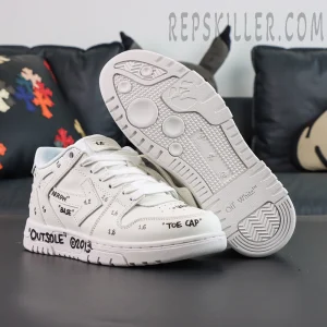 Off-White Out of Office Leather 'WHITE - BLACK'5.jpg