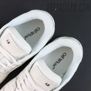 Off-White Out of Office Leather 'WHITE - BLACK'6.jpg
