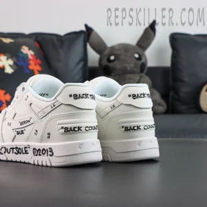 Off-White Out of Office Leather 'WHITE - BLACK'7.jpg