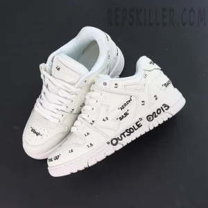 Off-White Out of Office Leather 'WHITE - BLACK'8.jpg