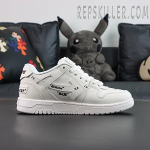 Off-White Out of Office Leather 'WHITE - BLACK'9.jpg