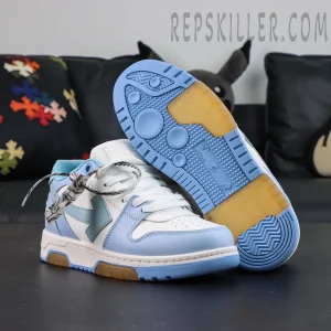 Off-White Out of Office 'Light Blue'1.jpg