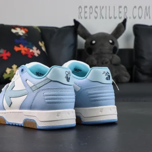 Off-White Out of Office 'Light Blue'2.jpg