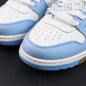 Off-White Out of Office 'Light Blue'4.jpg