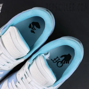 Off-White Out of Office 'Light Blue'6.jpg