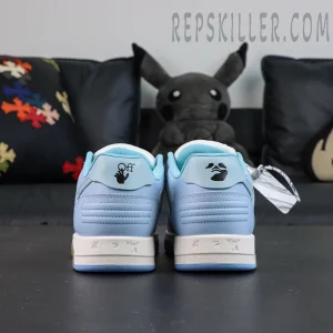 Off-White Out of Office 'Light Blue'7.jpg