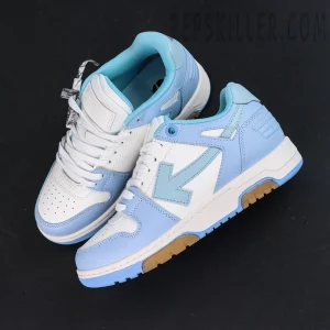 Off-White Out of Office 'Light Blue'9.jpg