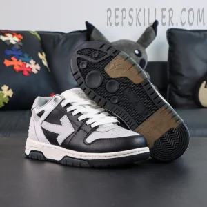 Off-White Out of Office 'Light Grey Black'1.jpg