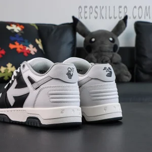 Off-White Out of Office 'Light Grey Black'2.jpg