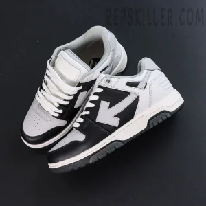 Off-White Out of Office 'Light Grey Black'4.jpg