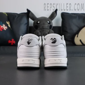 Off-White Out of Office 'Light Grey Black'5.jpg