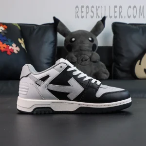 Off-White Out of Office 'Light Grey Black'6.jpg