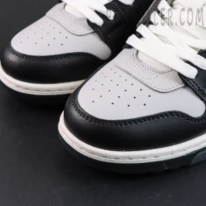 Off-White Out of Office 'Light Grey Black'7.jpg