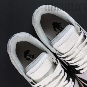 Off-White Out of Office 'Light Grey Black'8.jpg