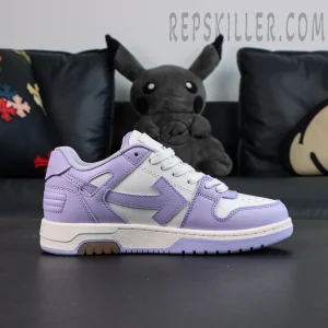 Off-White Out of Office 'Lilac Purple'1.jpg