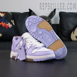 Off-White Out of Office 'Lilac Purple'2.jpg