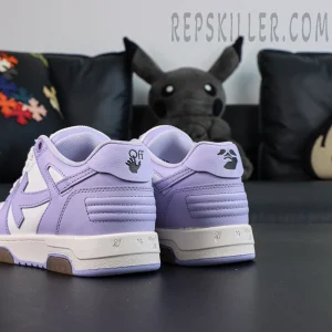 Off-White Out of Office 'Lilac Purple'4.jpg