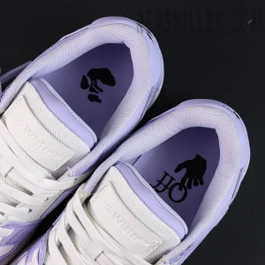 Off-White Out of Office 'Lilac Purple'6.jpg